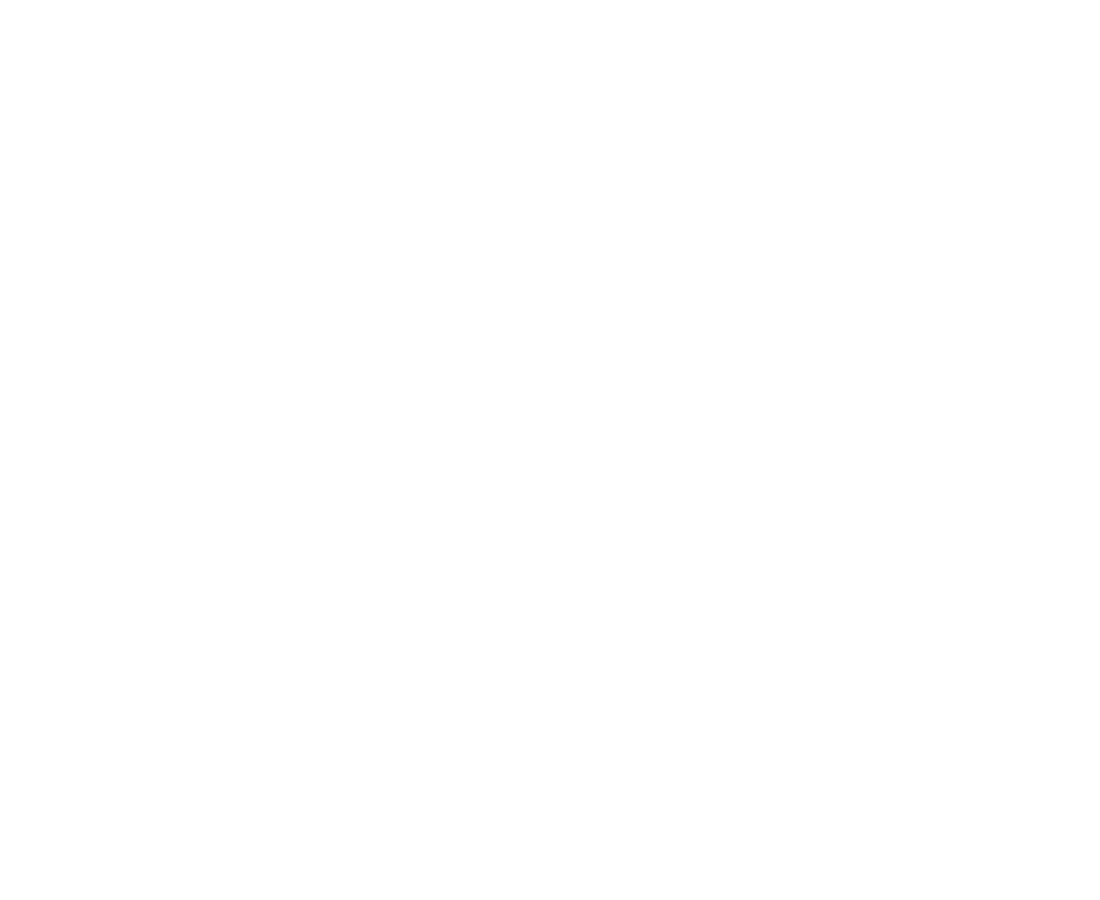 Fresco's logo